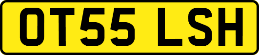 OT55LSH