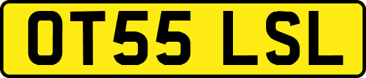 OT55LSL