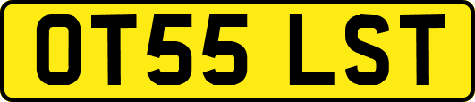 OT55LST