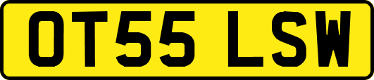 OT55LSW