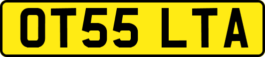 OT55LTA