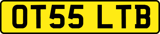 OT55LTB