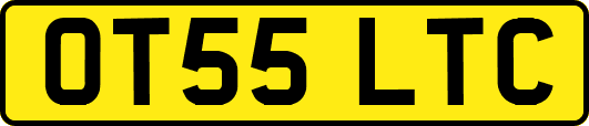 OT55LTC