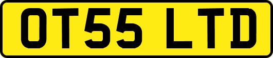 OT55LTD
