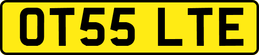 OT55LTE
