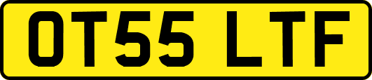 OT55LTF
