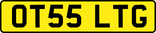 OT55LTG