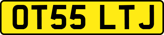 OT55LTJ