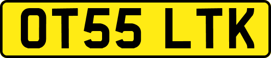 OT55LTK