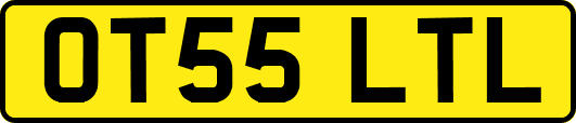 OT55LTL