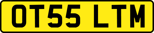 OT55LTM