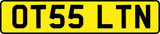 OT55LTN