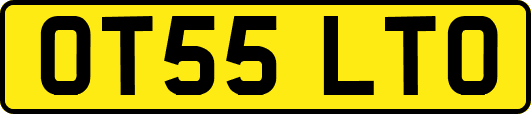OT55LTO