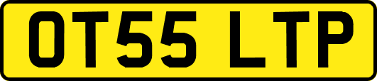 OT55LTP