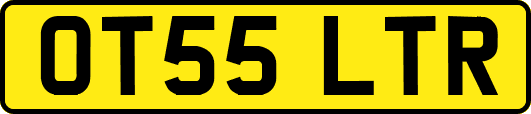 OT55LTR
