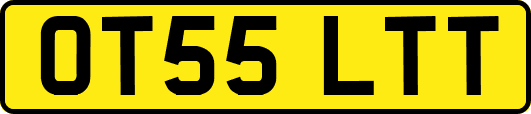 OT55LTT