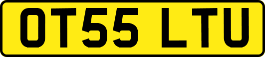OT55LTU