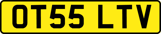 OT55LTV
