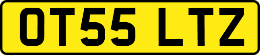 OT55LTZ