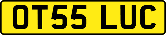 OT55LUC