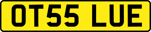 OT55LUE