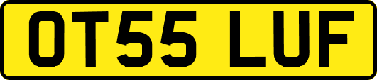 OT55LUF