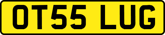 OT55LUG