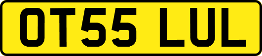OT55LUL
