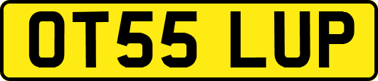 OT55LUP
