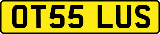 OT55LUS
