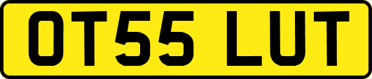OT55LUT