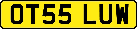 OT55LUW