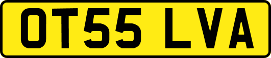 OT55LVA