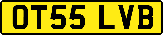 OT55LVB