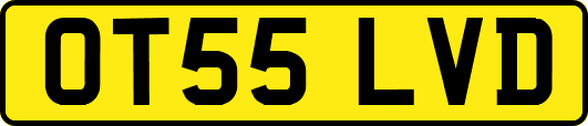 OT55LVD