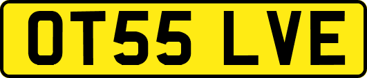 OT55LVE