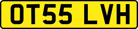OT55LVH