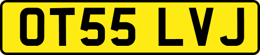 OT55LVJ