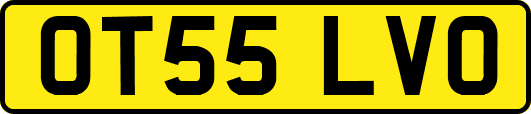 OT55LVO
