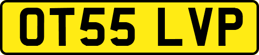OT55LVP