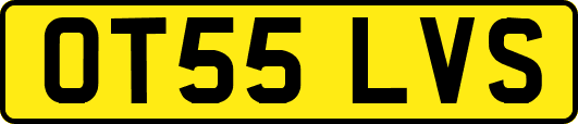 OT55LVS