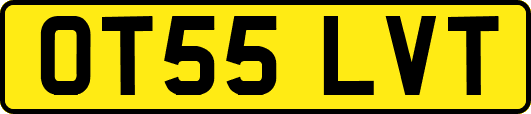 OT55LVT