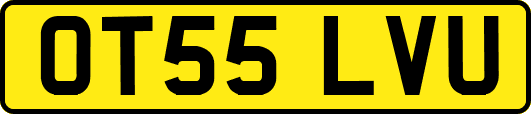 OT55LVU