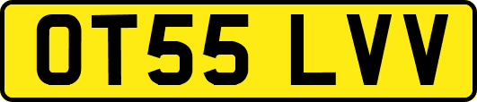 OT55LVV