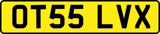 OT55LVX