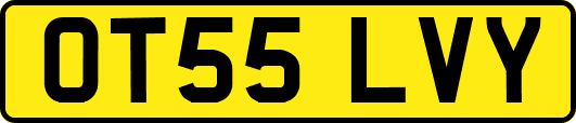 OT55LVY