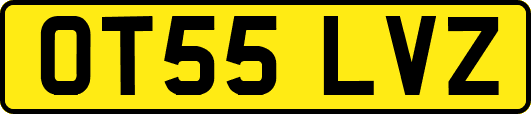 OT55LVZ