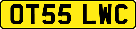 OT55LWC