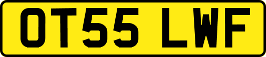 OT55LWF