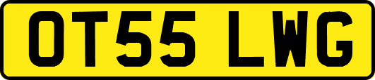 OT55LWG